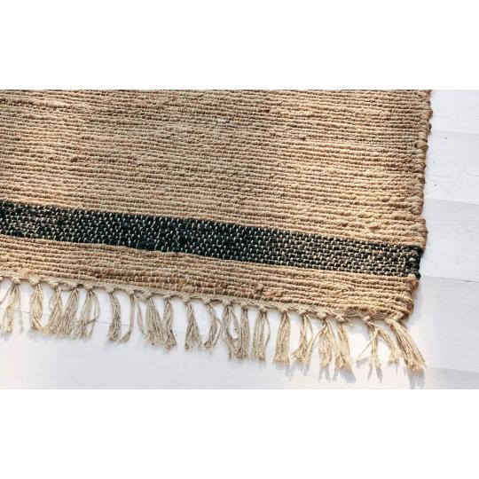 bezovy s koncami prirodny ekologicky konopny rohoz kupelna spalna z matu seversky country sedliacky dom.jpg